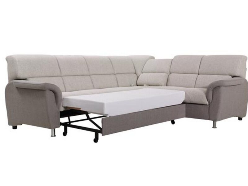 MRL - Fasano sarok ülőgarnitúra