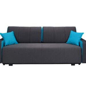 MRL- Vlore kanapéágy