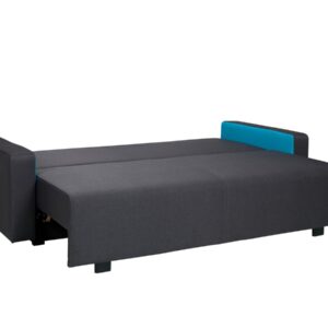 MRL- Vlore kanapéágy