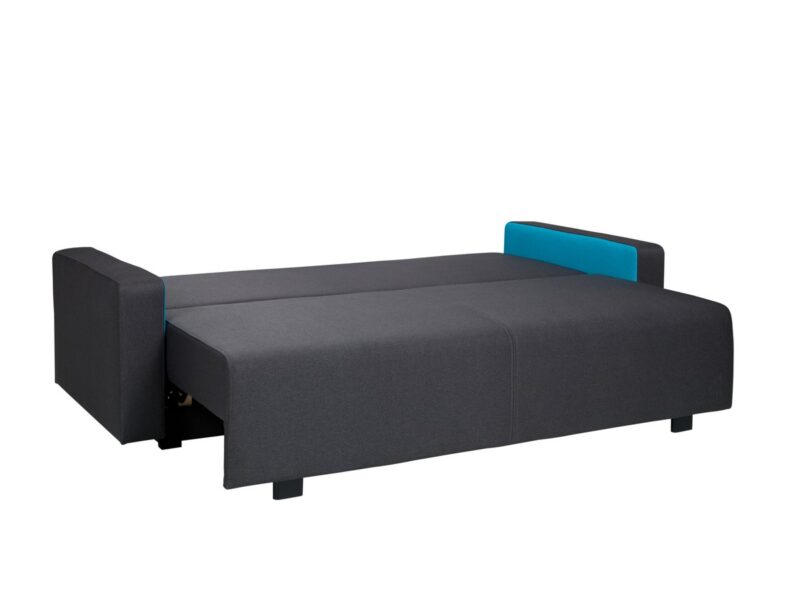 MRL- Vlore kanapéágy