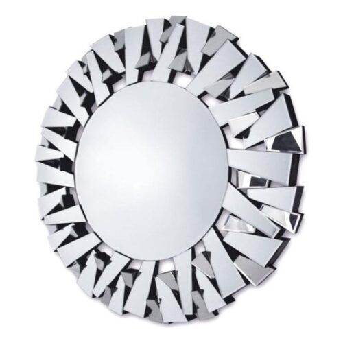 AH - Ness design tükör