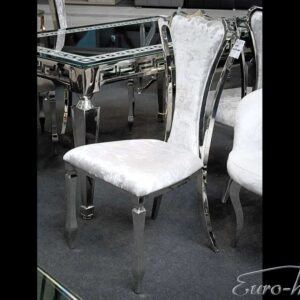 EUH - B353 étkezőszék