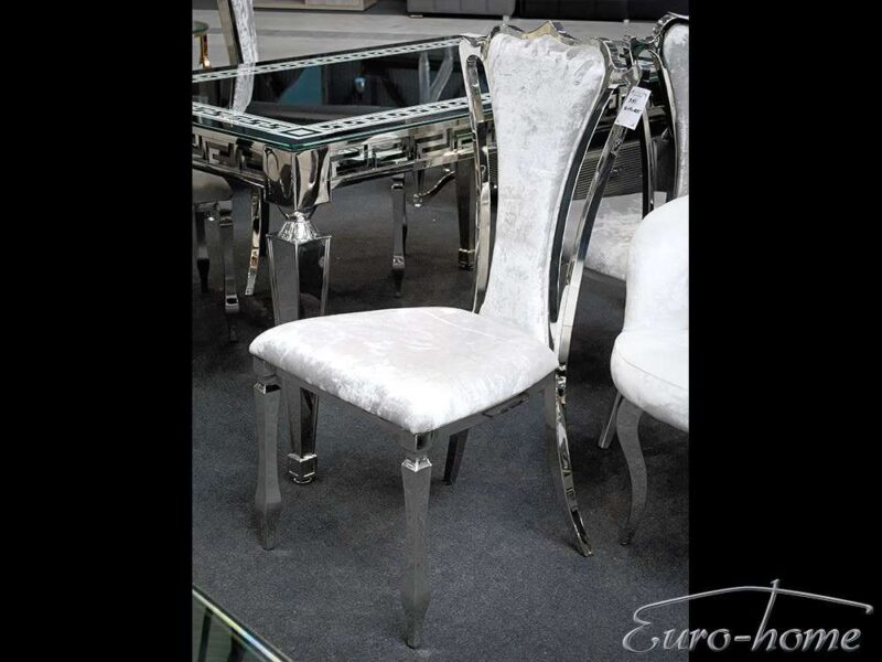 EUH - B353 étkezőszék