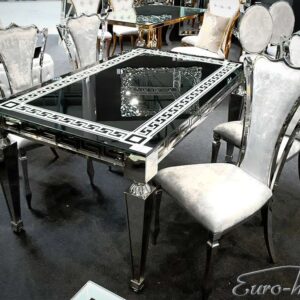 EUH - B353 étkezőszék