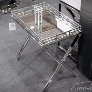 EUH - LW3193 lerakóasztal