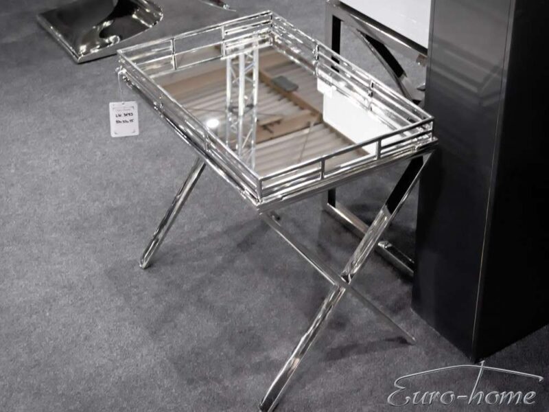 EUH - LW3193 lerakóasztal