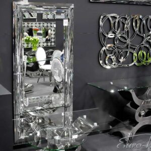 EUH - 12TM053 design tükör