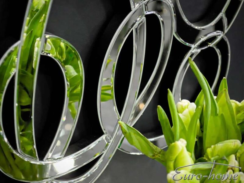 EUH - 12TM053 design tükör