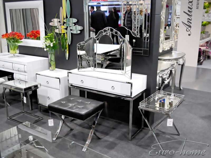 EUH - ATM146 design tükör