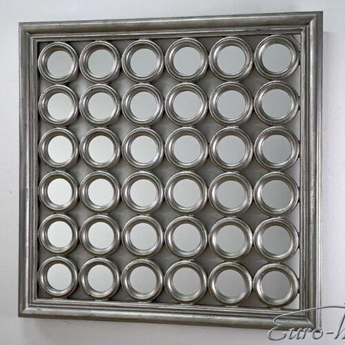 EUH - PU-330A tükör