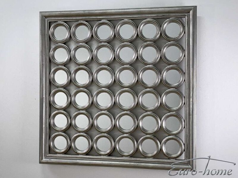 EUH - PU-330A tükör