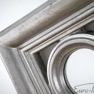 EUH - PU-330A tükör