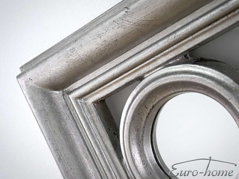 EUH - PU-330A tükör