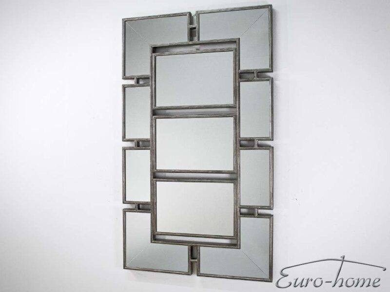 EUH - PU-391C tükör