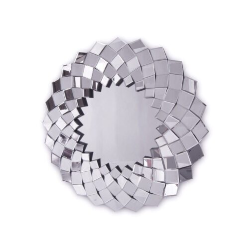 AH - Sandra design tükör