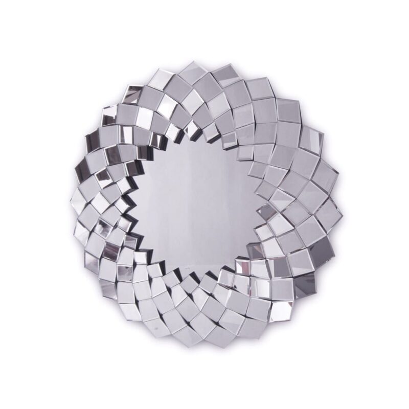 AH - Sandra design tükör