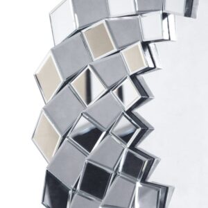 AH - Sandra design tükör