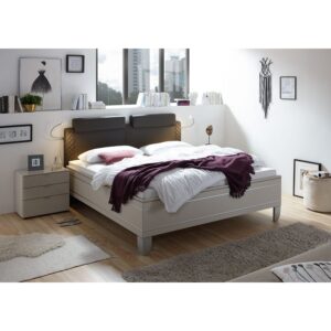 STAUD - Sinfonie Plus franciaágy