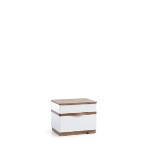 Taranko - Como komplett hálószoba