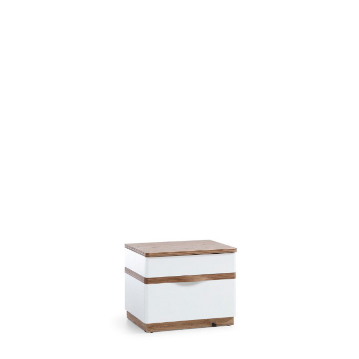 Taranko - Como komplett hálószoba