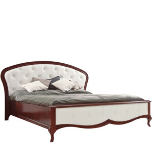 Taranko - Milano klasszikus hálószoba