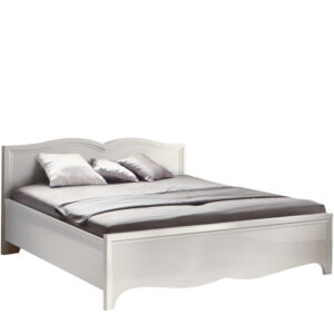 Taranko - Milano klasszikus hálószoba