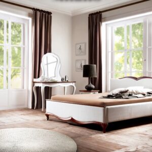 Taranko - MI-loze franciaágy