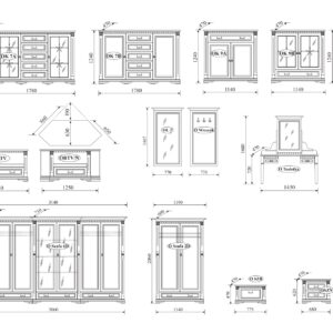 Taranko - Orfeusz klasszikus hálószoba