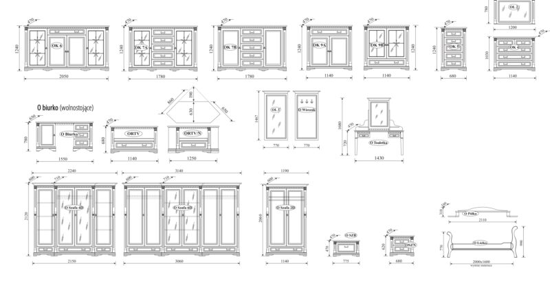 Taranko - Orfeusz klasszikus hálószoba