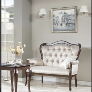 Taranko - ZB-1 kisasztal