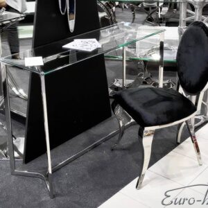 EUH - GG-1007 konzolasztal