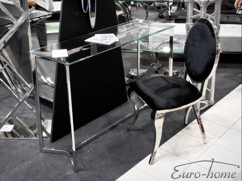 EUH - GG-1007 konzolasztal