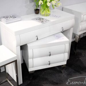 EUH - 16JS73 éjjeliszekrény