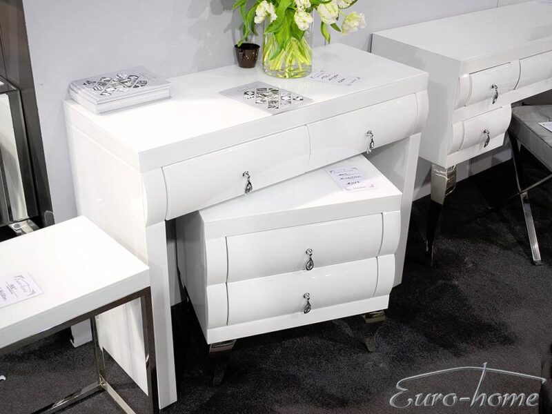 EUH - 16JS73 éjjeliszekrény