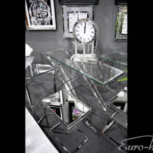 EUH - GG-1038 konzolasztal