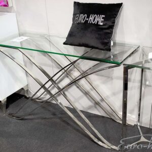 EUH - GG-1038 konzolasztal