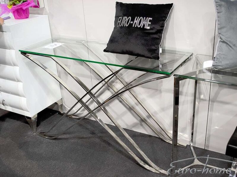 EUH - GG-1038 konzolasztal