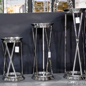 EUH - Y10, Y11, Y12 virágtartó állvány