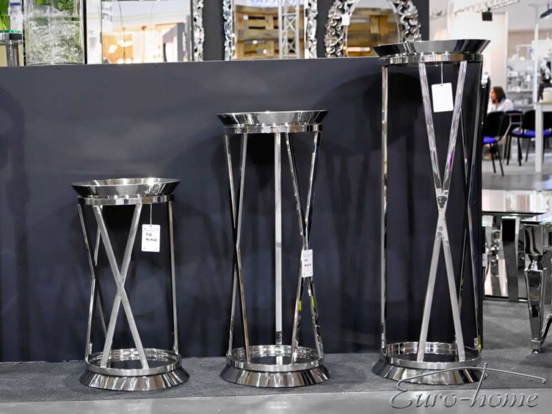 EUH - Y10, Y11, Y12 virágtartó állvány