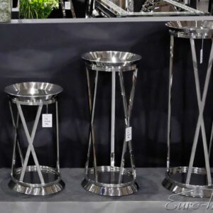 EUH - Y10, Y11, Y12 virágtartó állvány