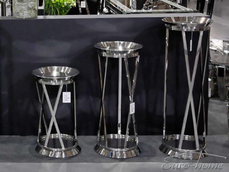 EUH - Y10, Y11, Y12 virágtartó állvány