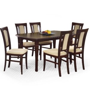 Halmar - Fryderyk étkezőasztal