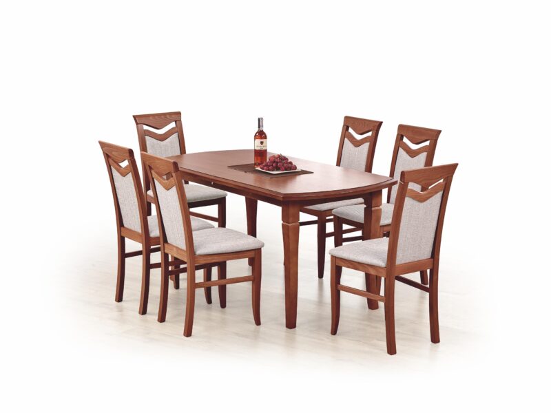 Halmar - Fryderyk étkezőasztal