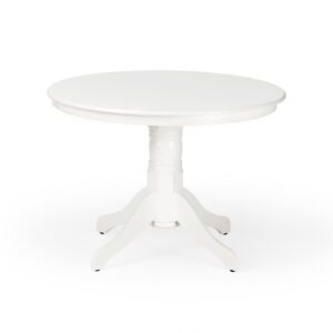 Halmar - Gloster étkezőasztal