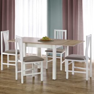 Halmar - Gracjan étkezőasztal