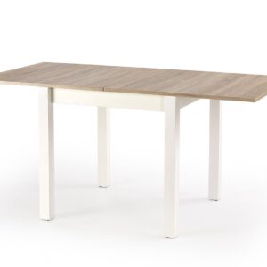 Halmar - Gracjan étkezőasztal