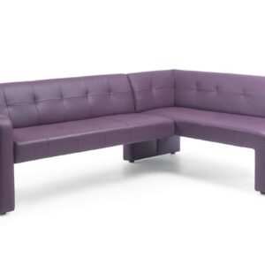 Gala - Barista étkező ülőgarnitúra