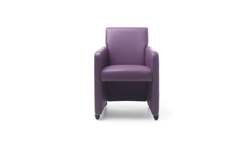 Gala - Barista étkező ülőgarnitúra