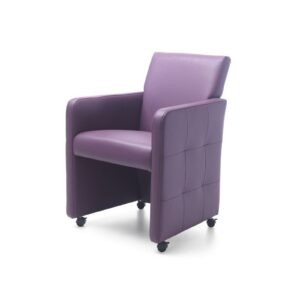 Gala - Barista étkező ülőgarnitúra