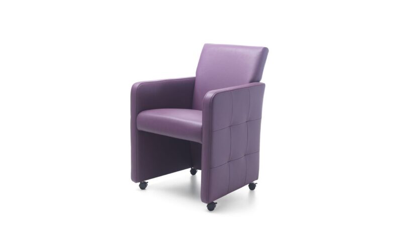 Gala - Barista étkező ülőgarnitúra